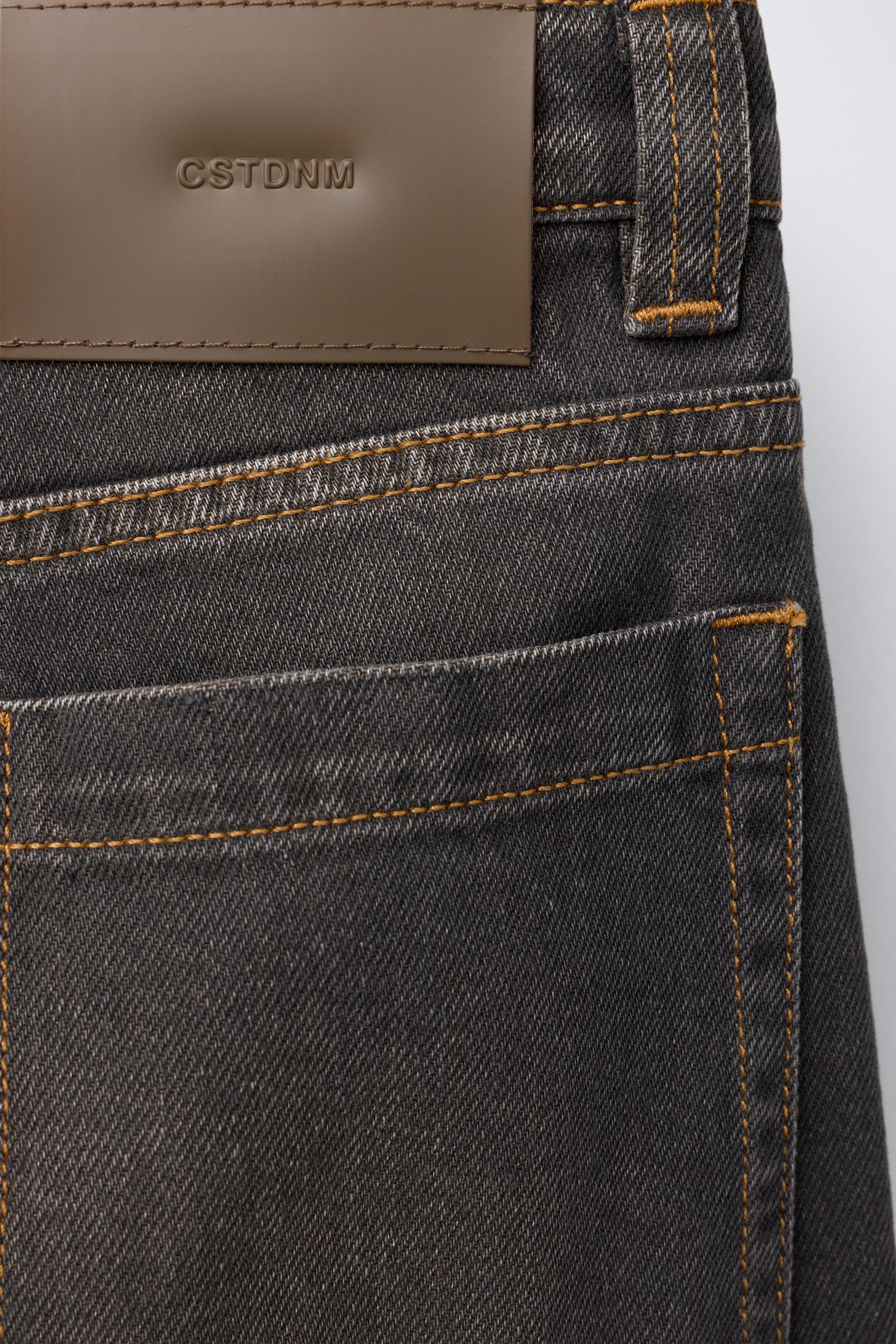 JEAN SKATER SURTEINT